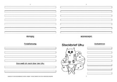 Uhu-Faltbuch-vierseitig-1.pdf